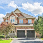 1 Glenheron Cres Residential For Sale In Vaughan N4921908