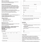 2013 Form AU 4703 Fill Online Printable Fillable Blank PdfFiller