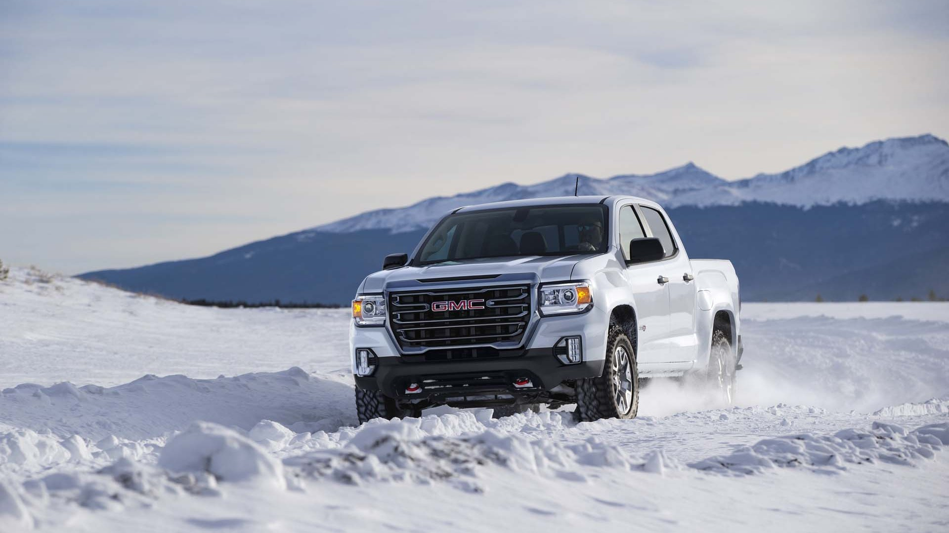 2022 Chevrolet Colorado Zr2 Manual Pictures Torque 2022 Chevy