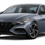 2022 Hyundai Elantra N Full Specs Features And Price CarBuzz