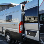 2022 Winnebago Solis T59PX RVs For Sale In Southern California Mike