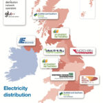 3 Grid Connection Earthmill Sustainable Energy Specialists