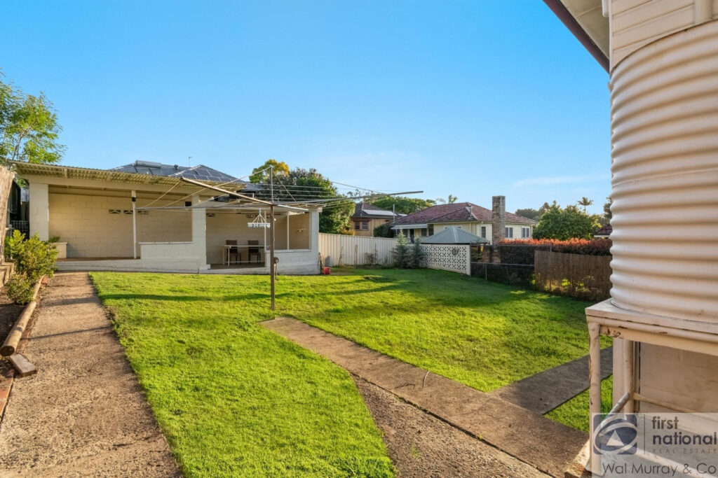 5 Music St East Lismore NSW 2480 Australia House For Sale FN 