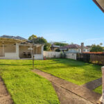 5 Music St East Lismore NSW 2480 Australia House For Sale FN