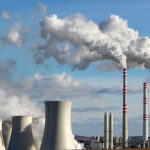 80 Per Cent Of US Coal Plants Scheduled To Close