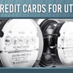 9 Best Credit Cards For Paying Bills Utilities 2020