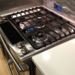 A Review Of The Top Rated Slide In Gas Convection Ranges