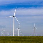 AEP Renewables Signs Power Purchase Agreement With Evergy For Kansas