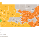 Ambit Energy Pennsylvania Ambit Energy Pros