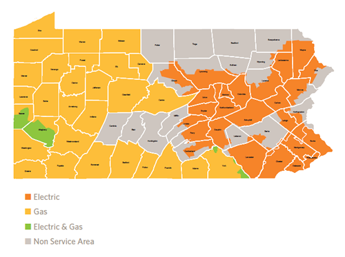 Ambit Energy Pennsylvania Ambit Energy Pros