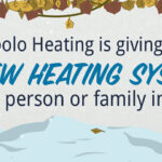 Appolo Heating And Cooling Services HVAC Maintenance Repair