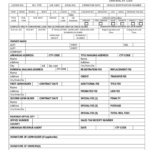 AR 10 381 2019 Fill Out Tax Template Online US Legal Forms