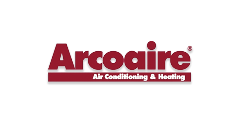 Arcoaire HVAC Rebates For Home Builders HomeSphere