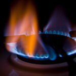 As Cities Begin Banning Natural Gas States Must Embrace Building