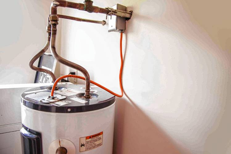 Ask Angie s List How Much Does Water Heater Installation Cost