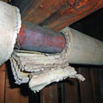 Barriers To Installing Insulation Boston gov