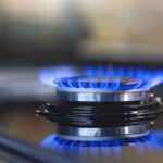 Bass Coast Backs Scrapping Of Gas Mandate For New Homes Inside Local