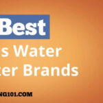 Best Gas Water Heater Brands In Depth 2019 Buyers Guide