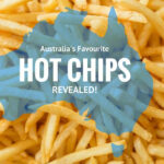 Best Takeaway Hot Chips Revealed Canstar Blue