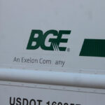 BGE Electricity Supply Rates Will Increase 8 3 Starting October 1st