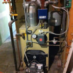 Boilers Don t Boil GreenBuildingAdvisor