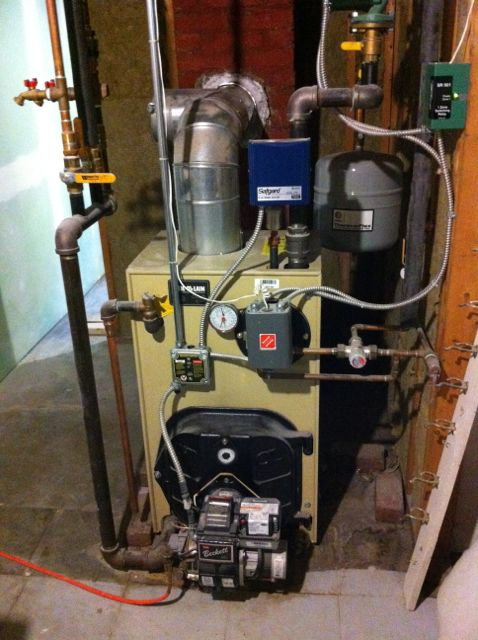 Boilers Don t Boil GreenBuildingAdvisor