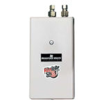 Bradford White Kwickshot Electric Tankless Point of use Residential