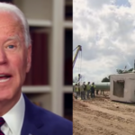 BREAKING Biden To Sign Executive Order To Cancel The Keystone Pipeline