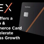 Brex Accelerates Startup Growth With Two Credit Cards That Offer Big