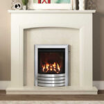 Buy Be Modern Ellonby Fireplace Surround Fireplaces Are Us