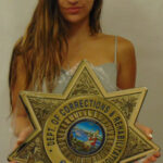 California Department Of Corrections And Rehabilitation Lieutenant