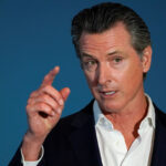 California Governor Newsom Demands PG E Accountability For Mismanaging