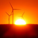 Can Australian Industries Rely On Renewable Energy Sources