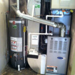 Carrier Furnace Carrier Furnace Tune Up