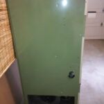 CLARE GAS FURNACE For Sale In Kelowna Castanet Classifieds