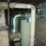 Commercial Oil To Gas Conversion Long Island Commercial Oil To Gas