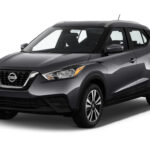 Comparison Of Upcoming Kia Sonet Vs Nissan Kicks SUVs 2020