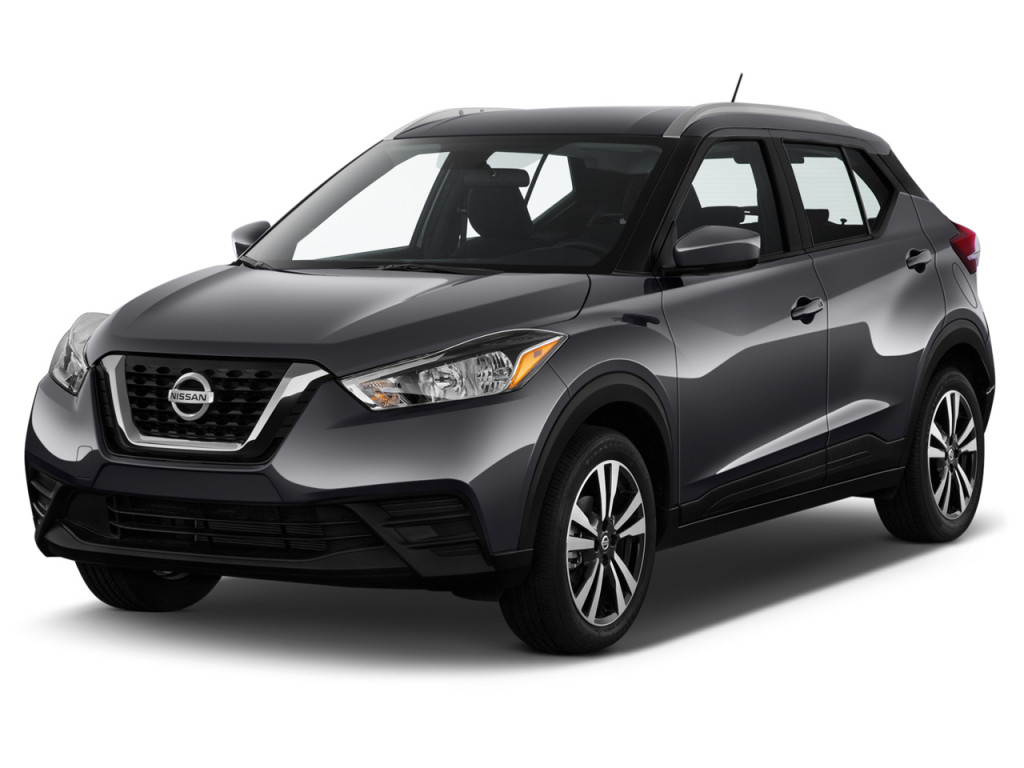 Comparison Of Upcoming Kia Sonet Vs Nissan Kicks SUVs 2020 