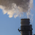 Confusion Lack Of Rebate Details Leave Businesses On Edge About Carbon