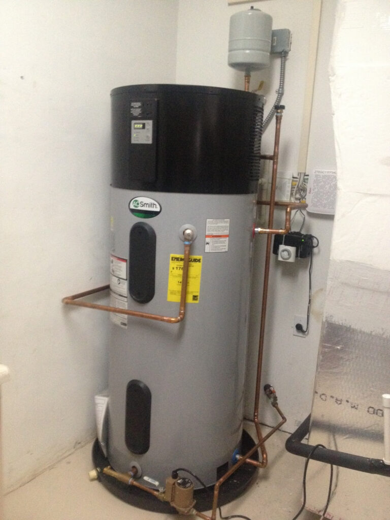 Contact Us Water Heating Experts WHE Licensed Plumber Water