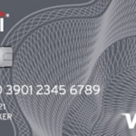 Costco Anywhere Visa Card By Citi Apply Online