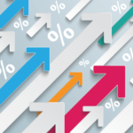 Credit Card Interest Rates Chart CreditCards