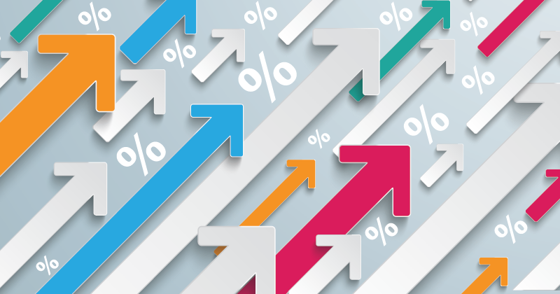 Credit Card Interest Rates Chart CreditCards