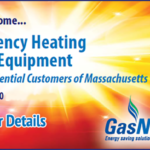 DeMelo Plumbing Heating Air Conditioning