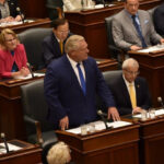 Doug Ford Skeptical Of Ottawa s Promise To Provide Rebates In Lieu Of