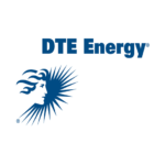 DTE Energy