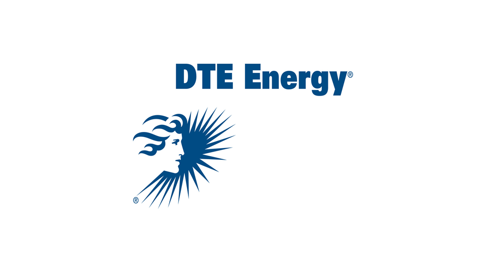 DTE Energy