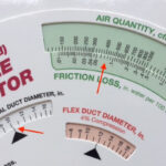 Ductwork Sizing Computation For Your HVAC All You Need To Know