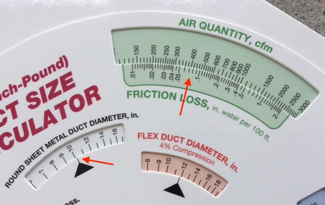 Ductwork Sizing Computation For Your HVAC All You Need To Know