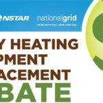 Early Heating Equipment Replacement Rebate Winsupply Of Bridgewater